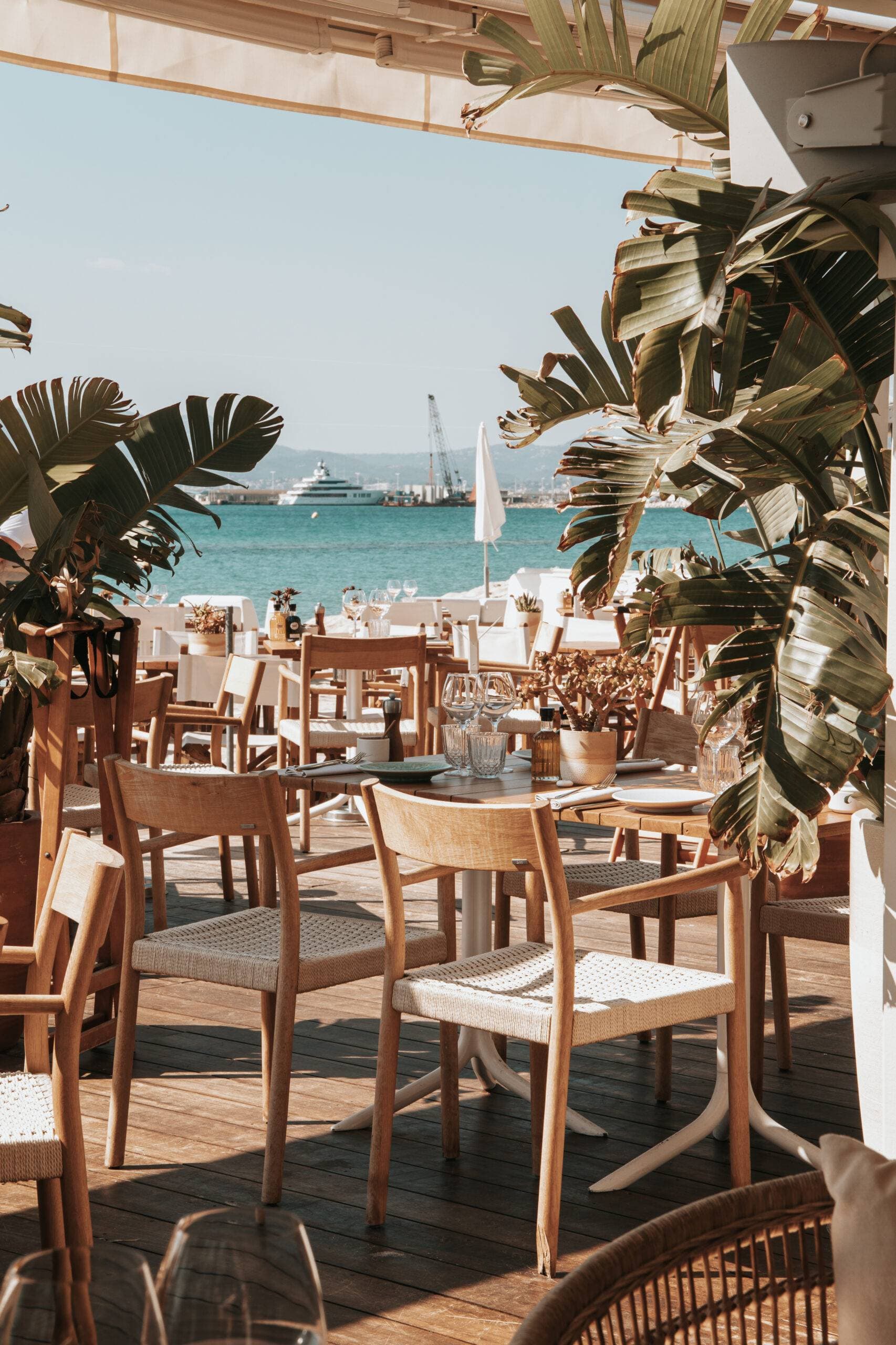 Miramar Plage 1