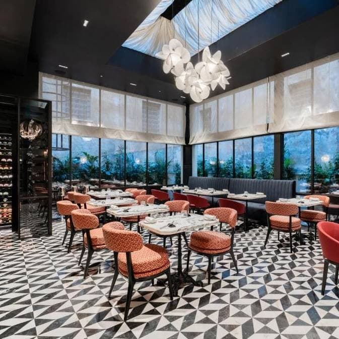 The Goethe Hotel 3