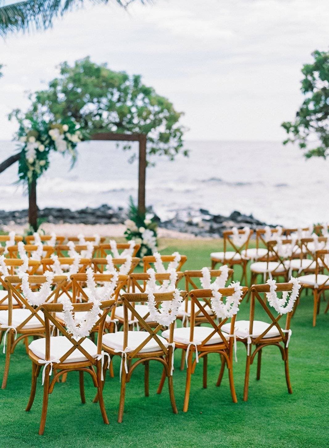 Wailea Beach Resort 22