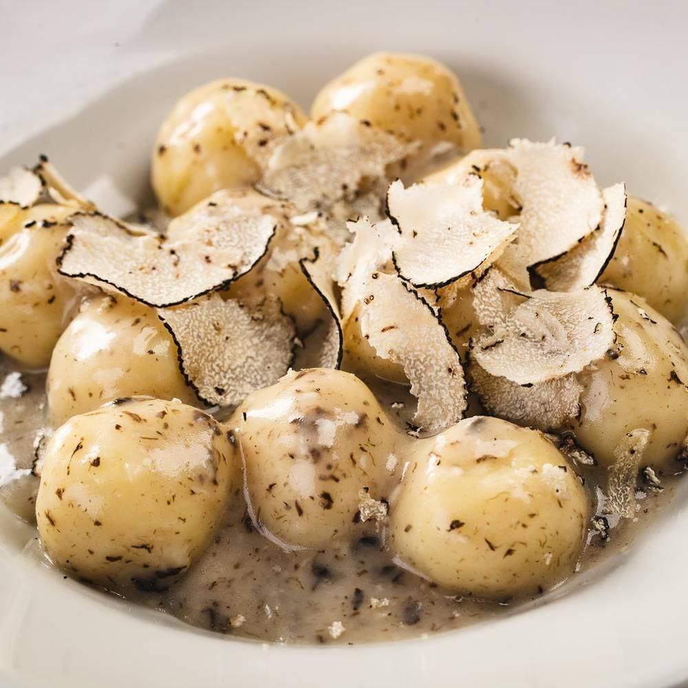 Osteria dalla Peppa 11