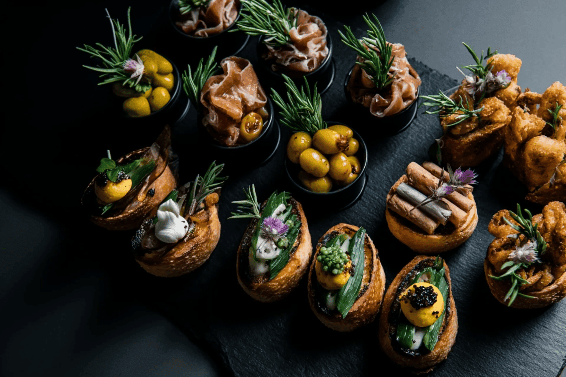 Taste4Events 2