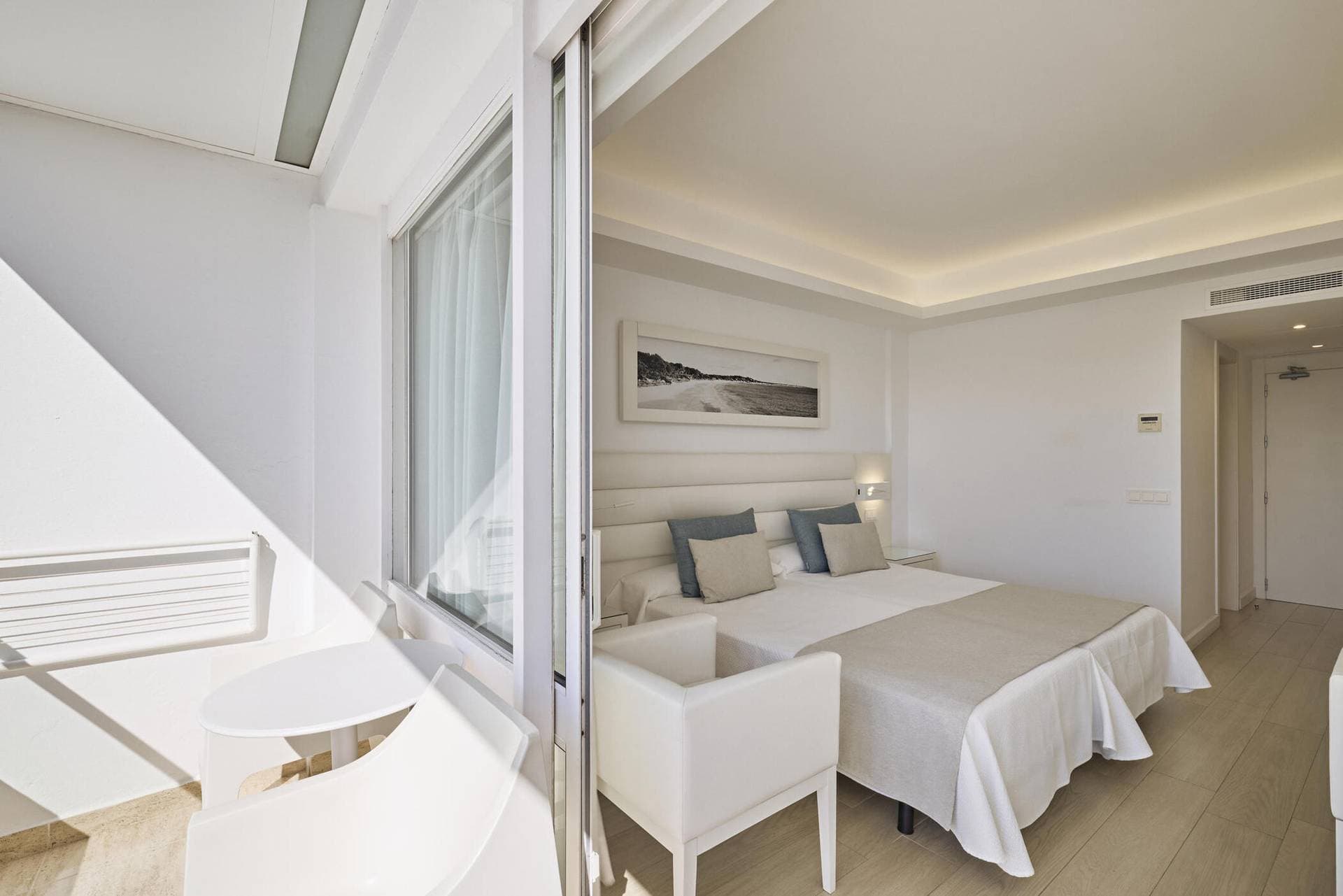 Hotel Argos 37