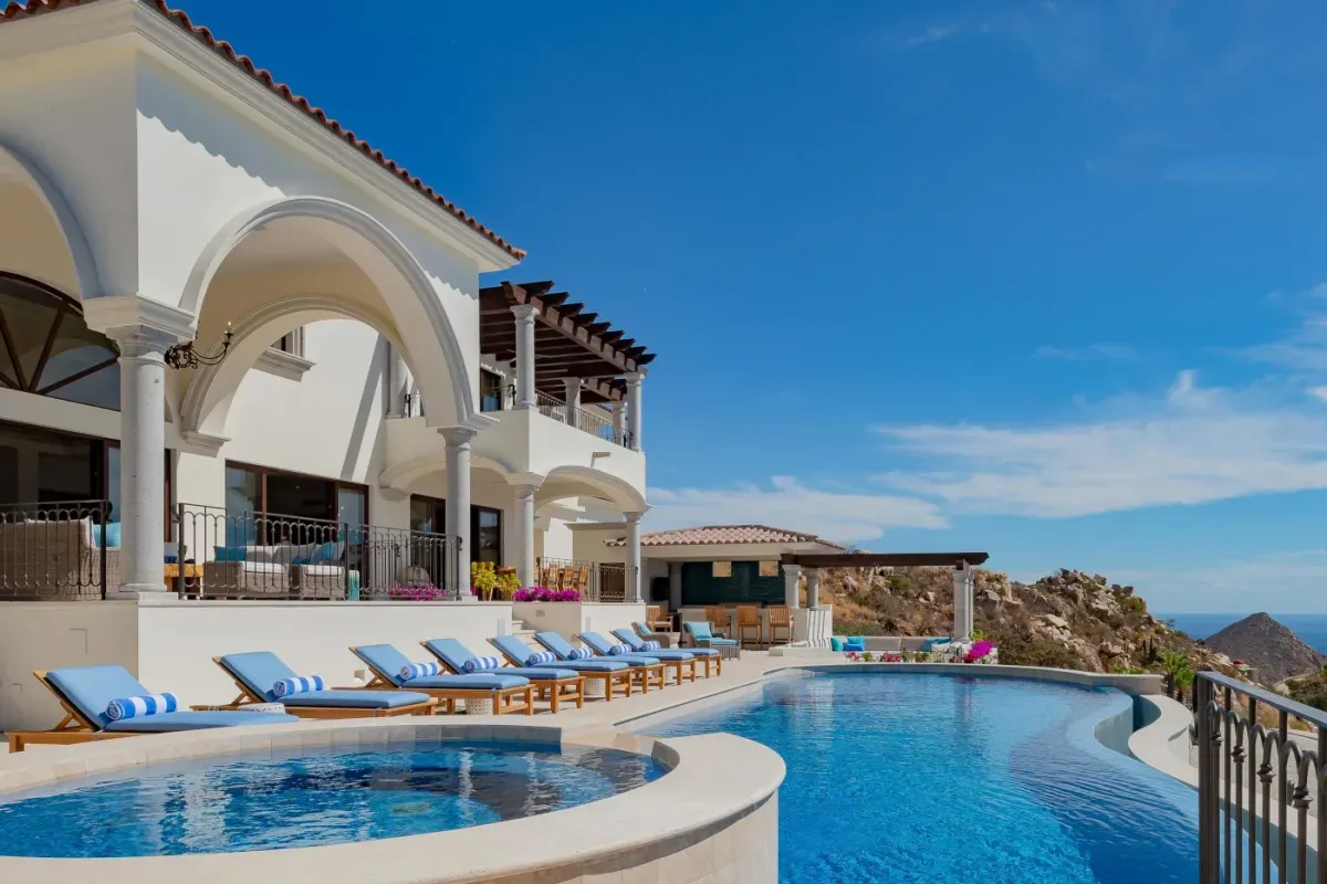 Casa Stella 8
