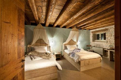 Castello di Buttrio 9