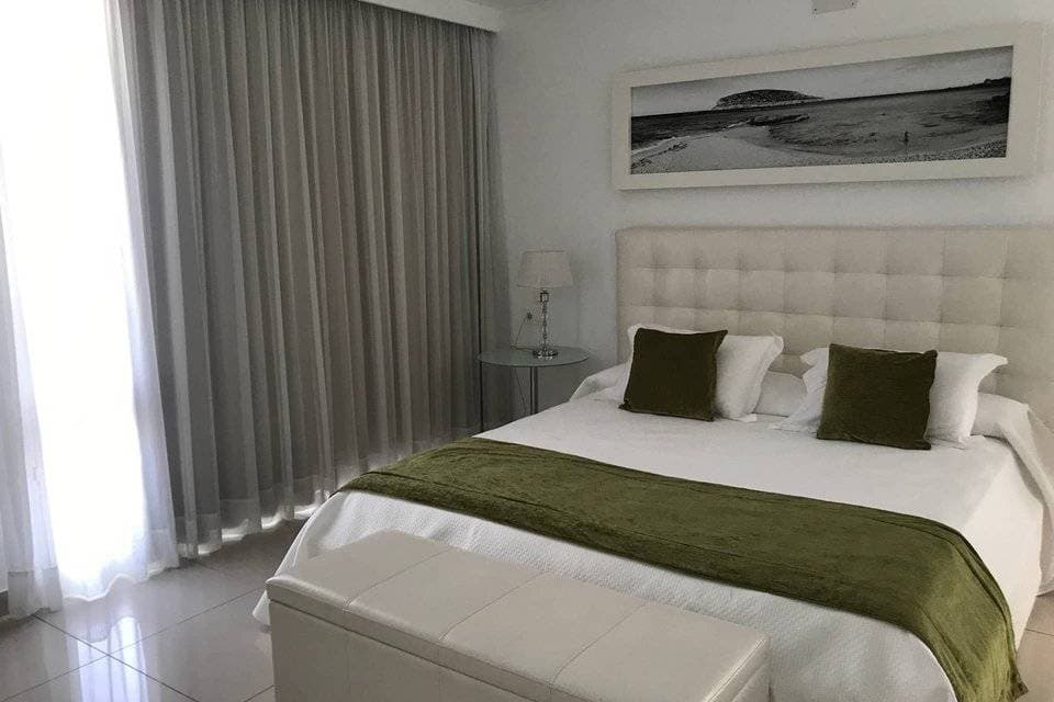 Hotel Argos 28