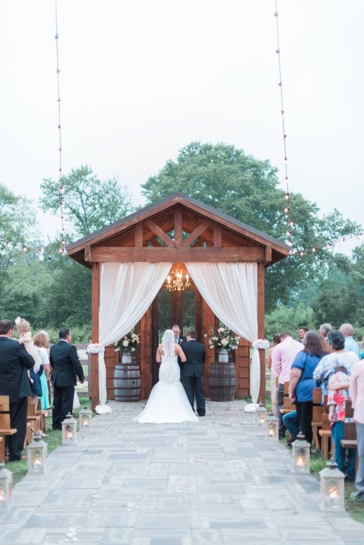 The Berry Barn 5