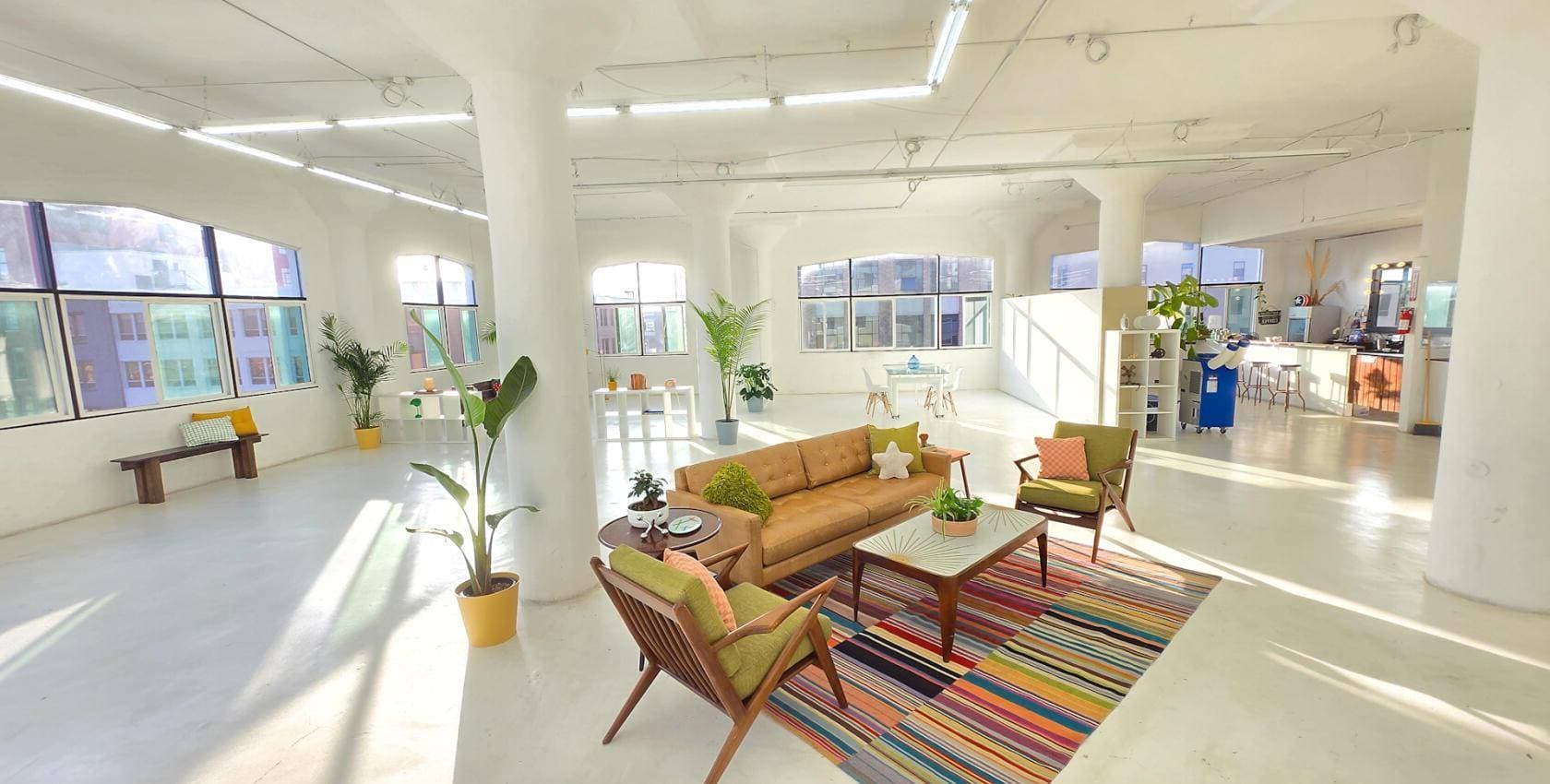 Elysium DTLA 3