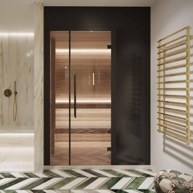 The Goethe Hotel 17