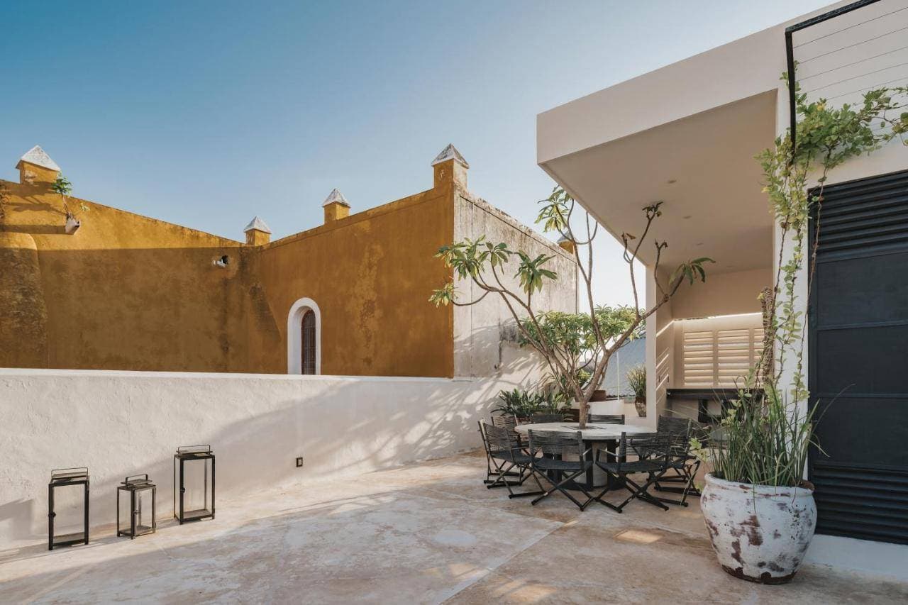 Casa Japa 11