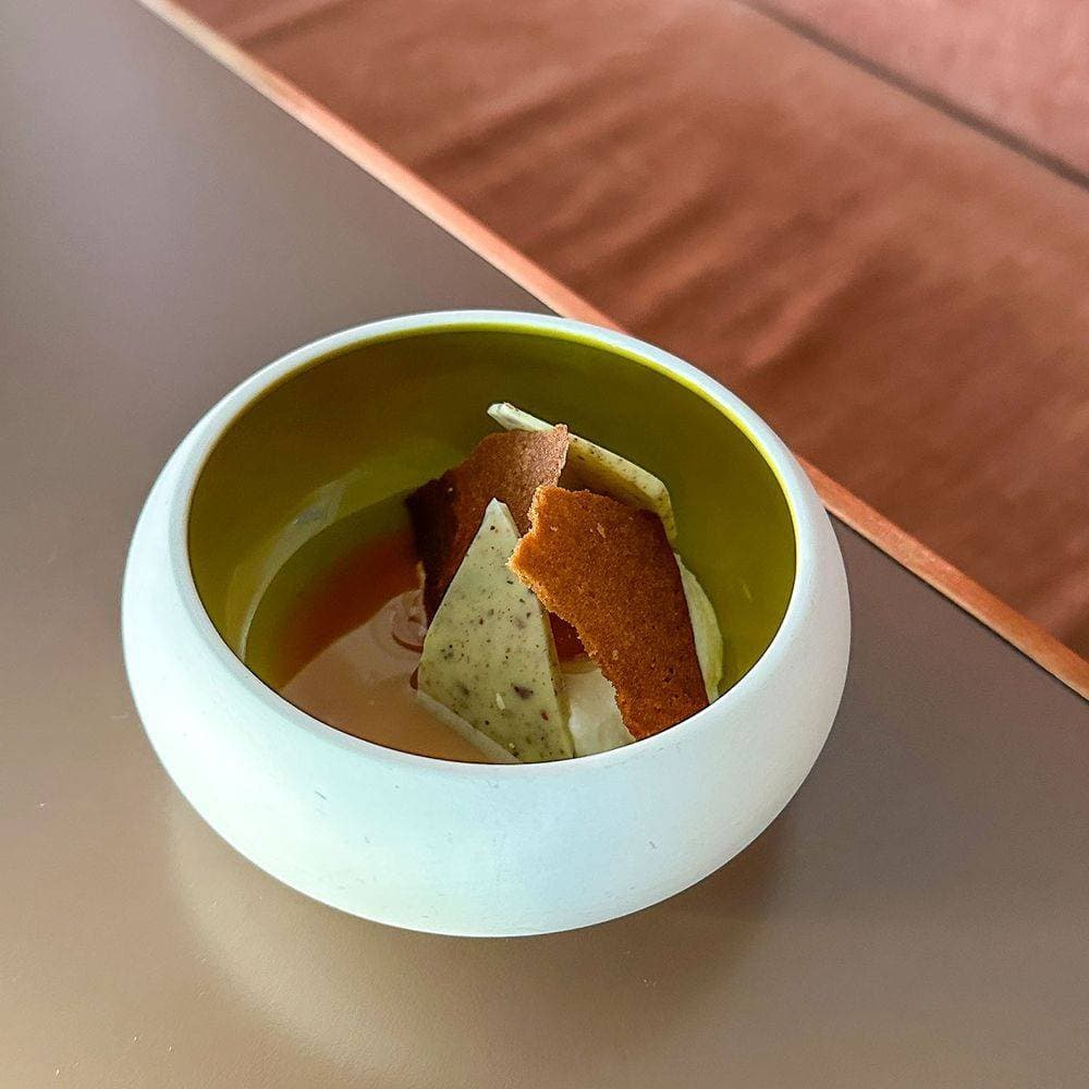 Seta Sushi Restaurant 7
