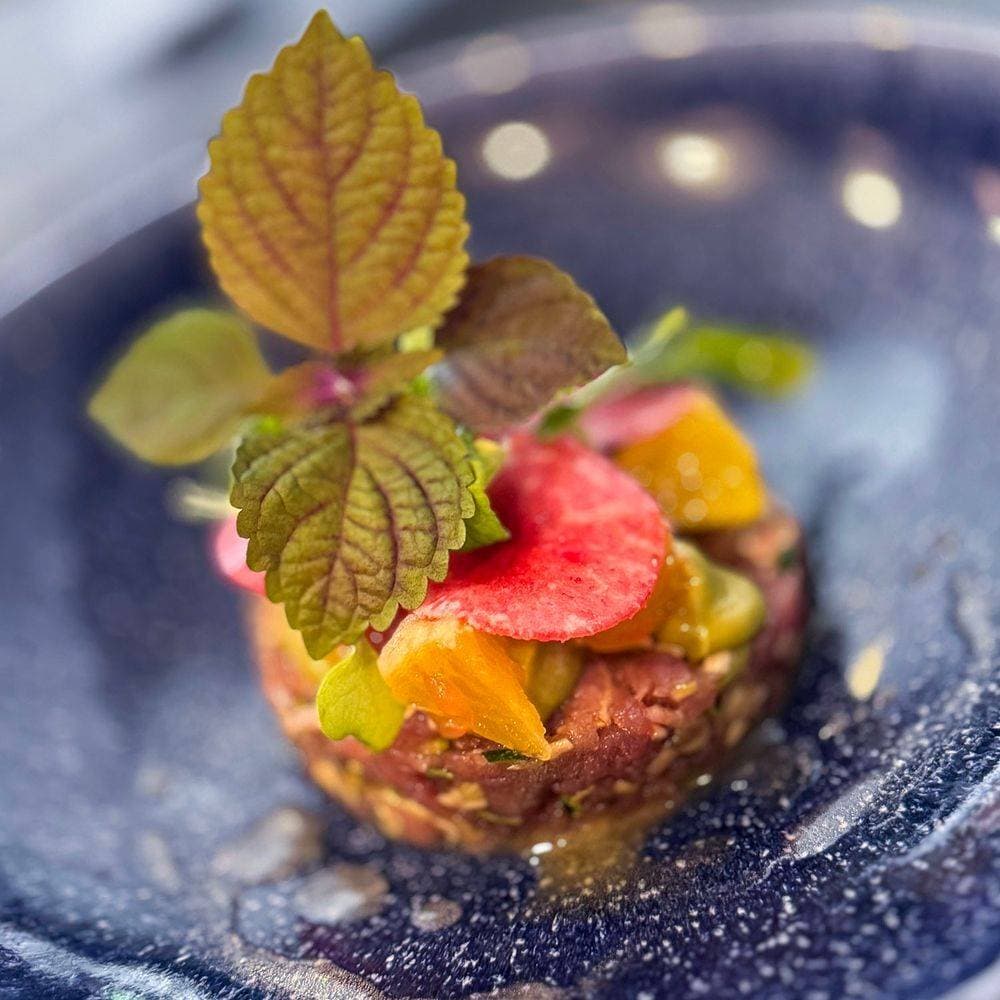 Bris'Art Culinaire 1