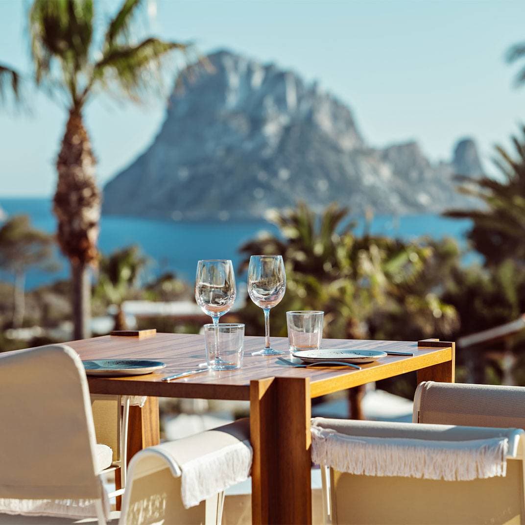 Petunia Ibiza, Beaumier Hotel 14