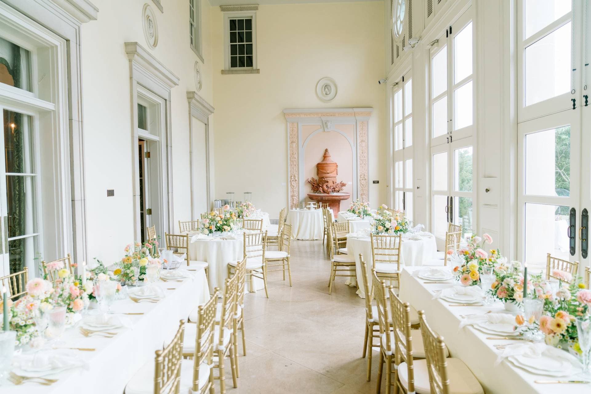 Cheekwood 12