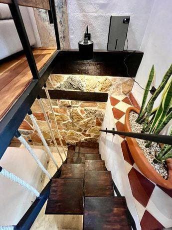 Villa Merida Boutique Hotel - Adults Only 20