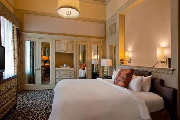 Hotel ICON, Autograph Collection 27