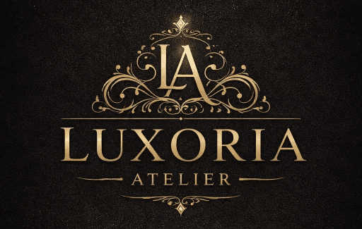 Luxoria Atelier Montréal Traiteur 1