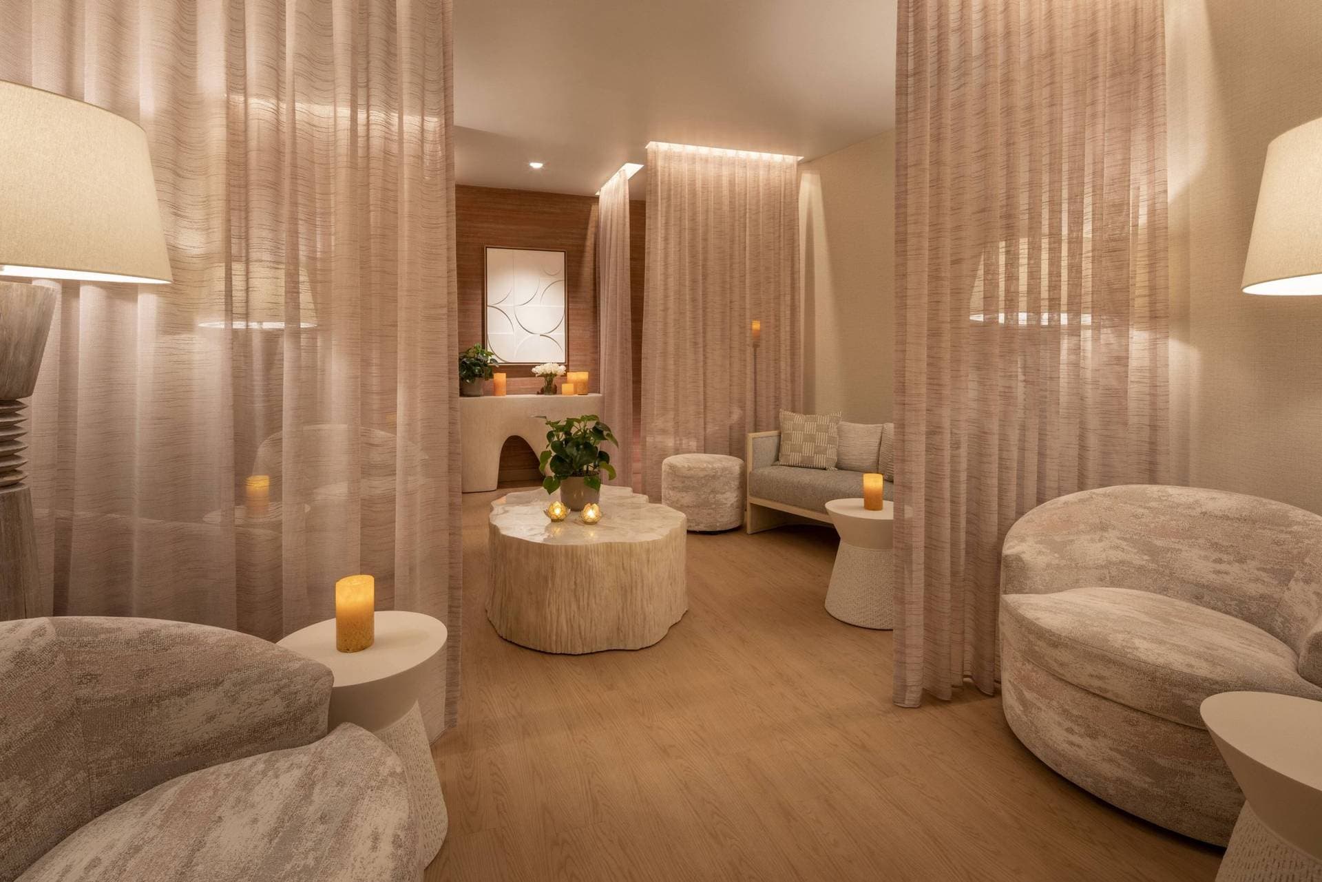 The Westin Kierland Resort & Spa 7