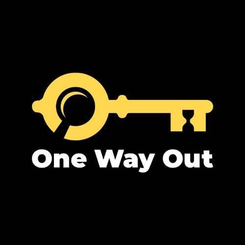 Escape Room Torino - One Way Out