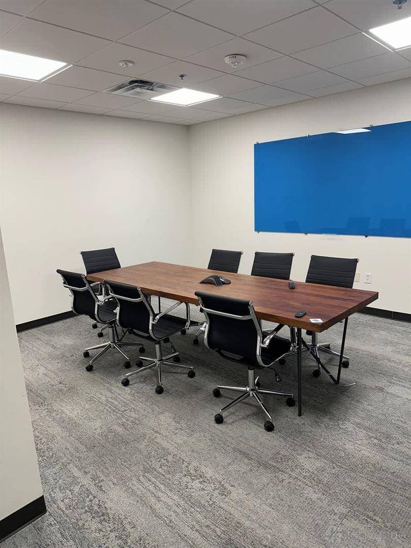 Strive Denver 17