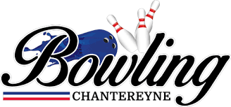Bowling Chantereyne 1