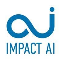 Impact AI 1