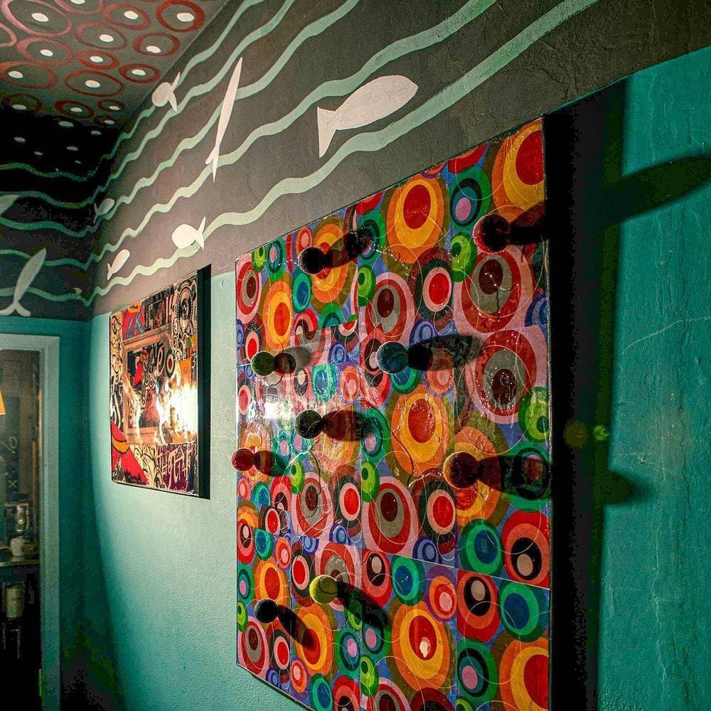 Locanda Mariella 3