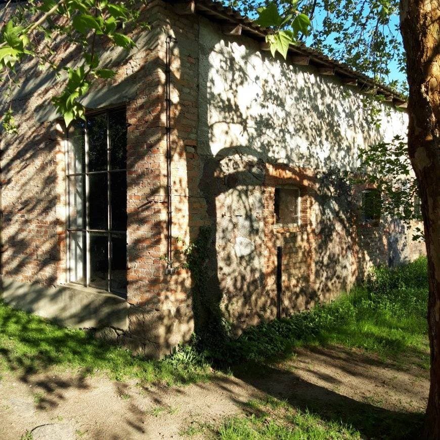 Landhaus am See Pinnow 14