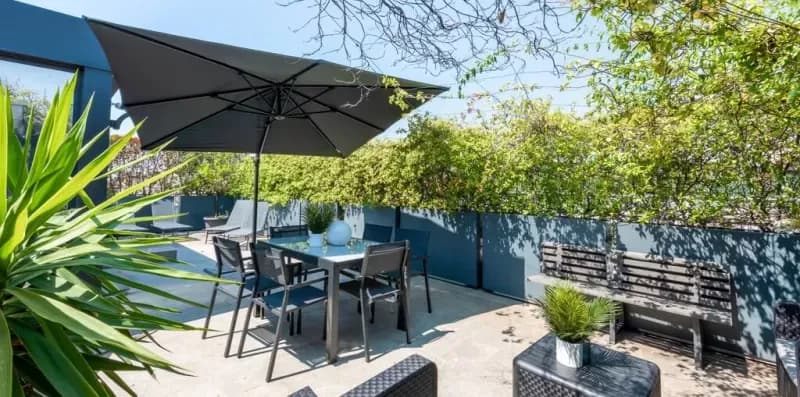 Easylife - Milano - Del Don 5 - Centro Storico 6