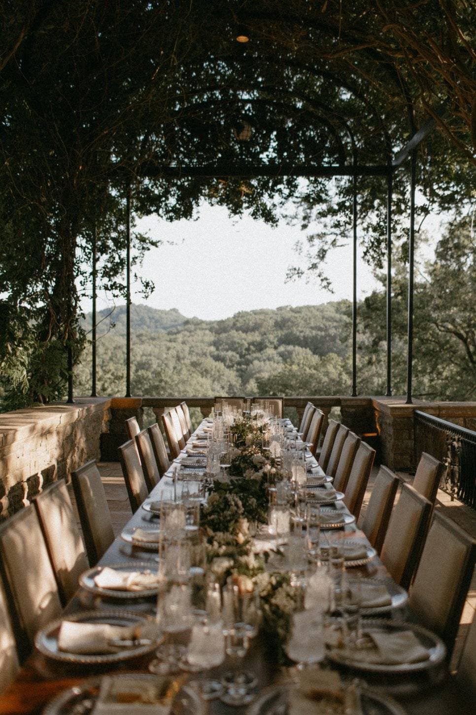 Cheekwood 3