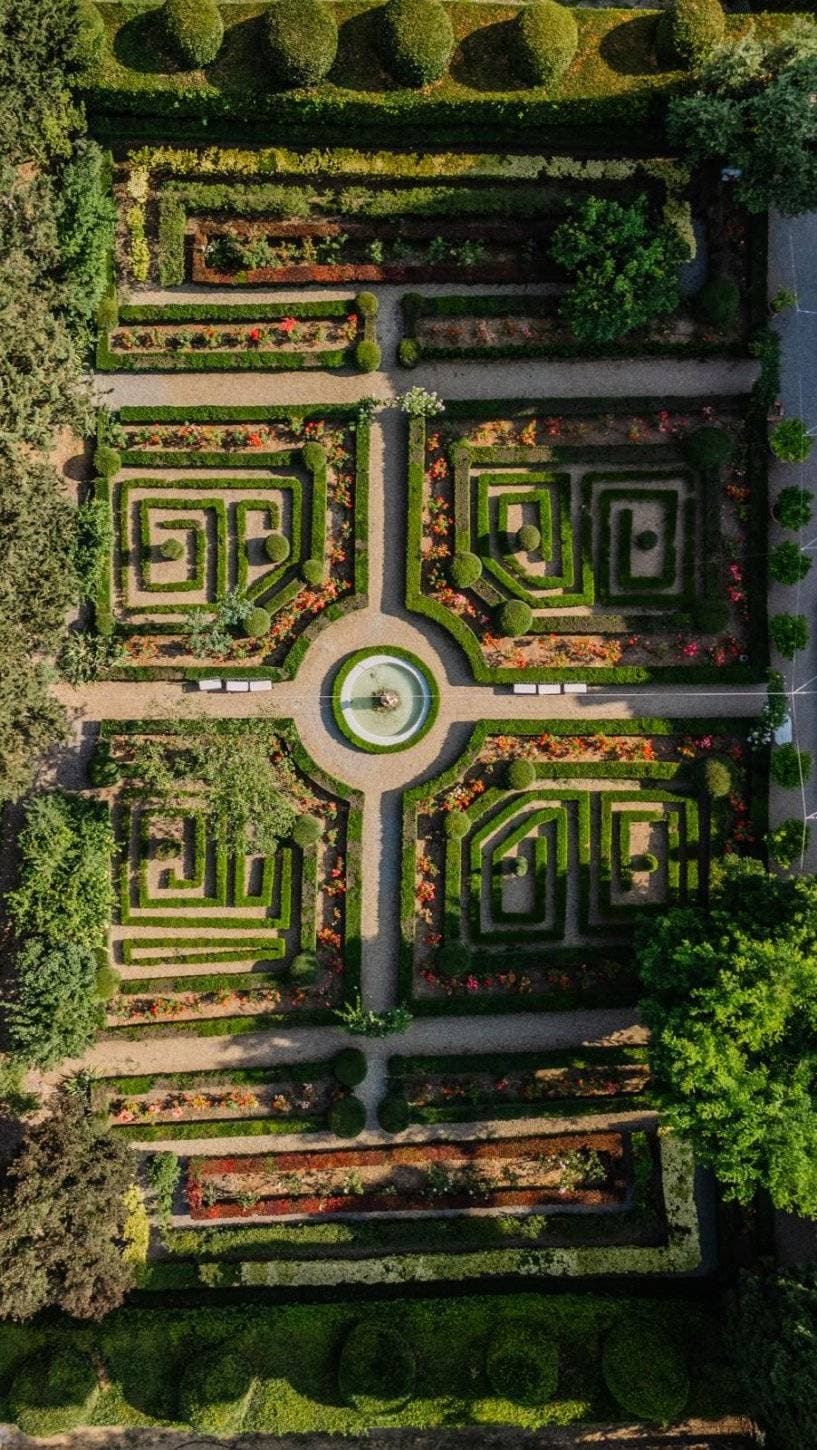 Villa Merlo Nero 15