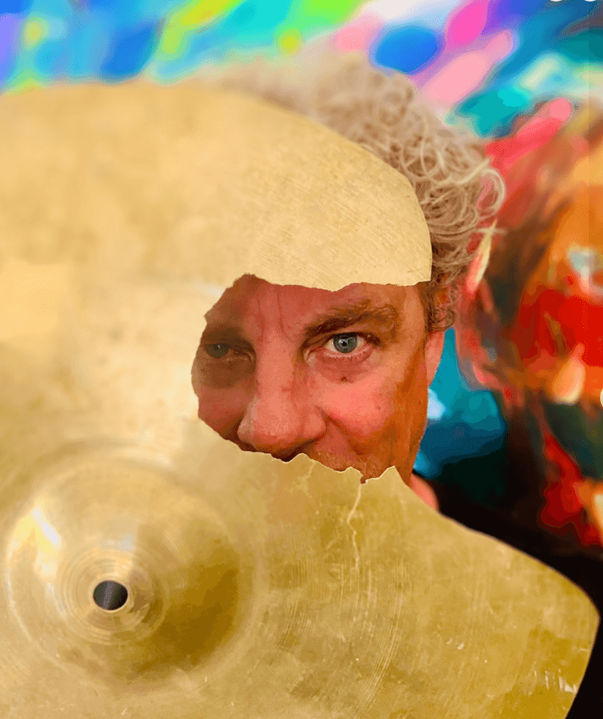 Willie Walsh - Professional Musician 1
