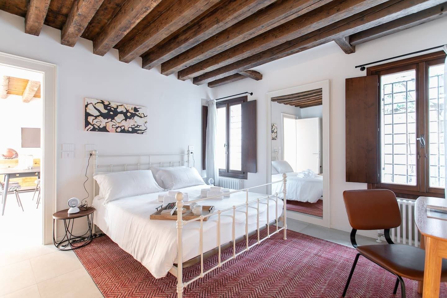 Palazzo Venere 2