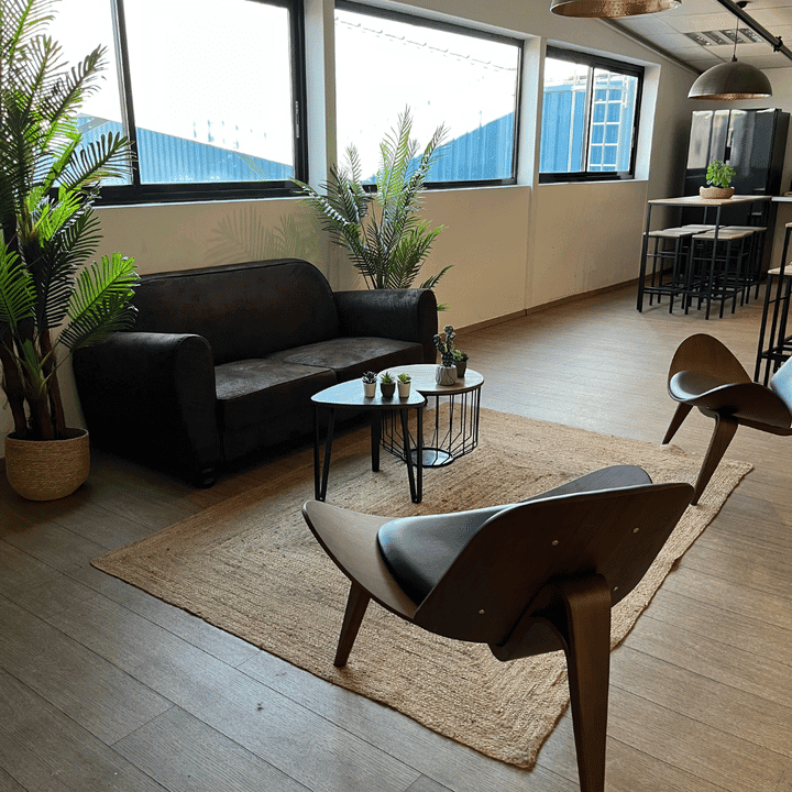 Coworking CoWork2B 4