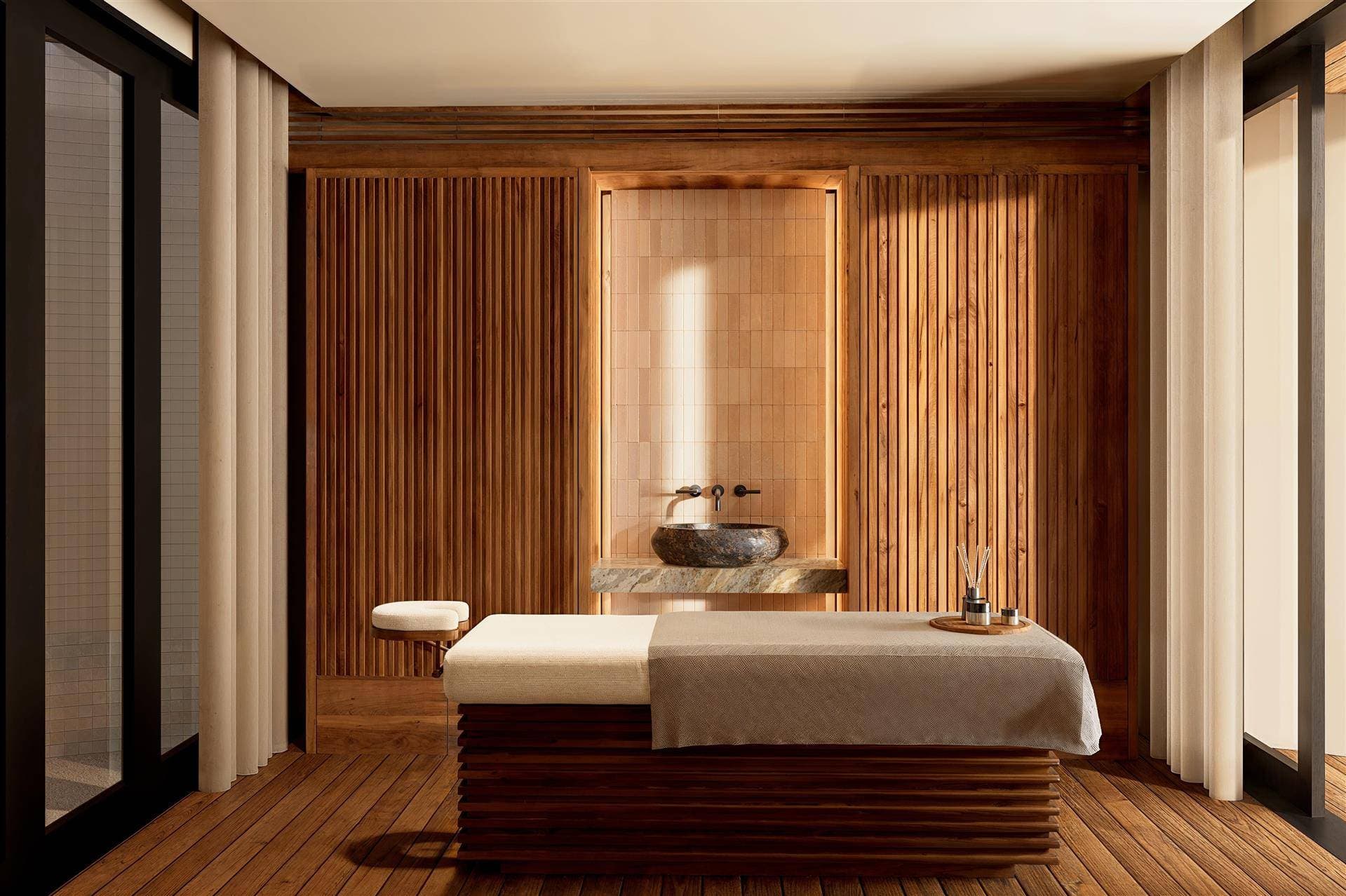 Siari Riviera Nayarit, a Ritz-Carlton Reserve 5