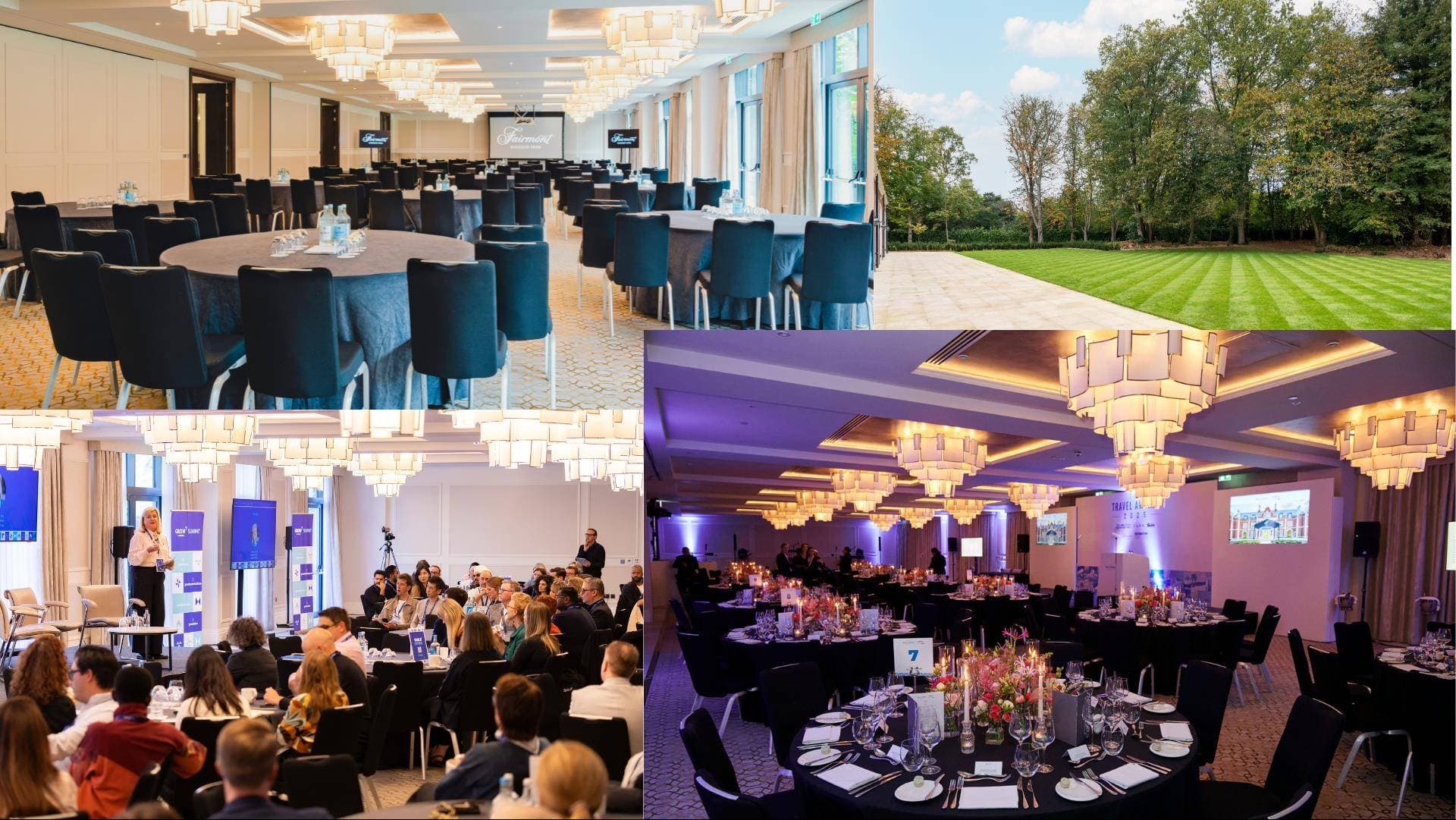 Fairmont Windsor Park 3