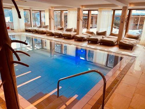 Hotel Waltershof 6
