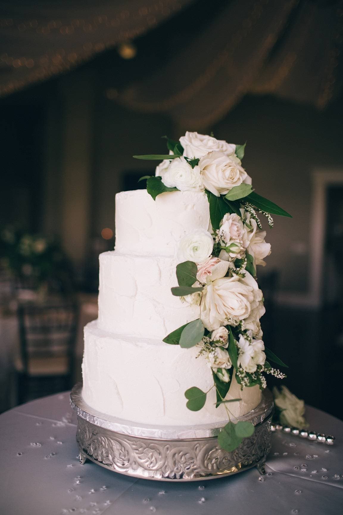 Sleepy Ridge Weddings & Events 15