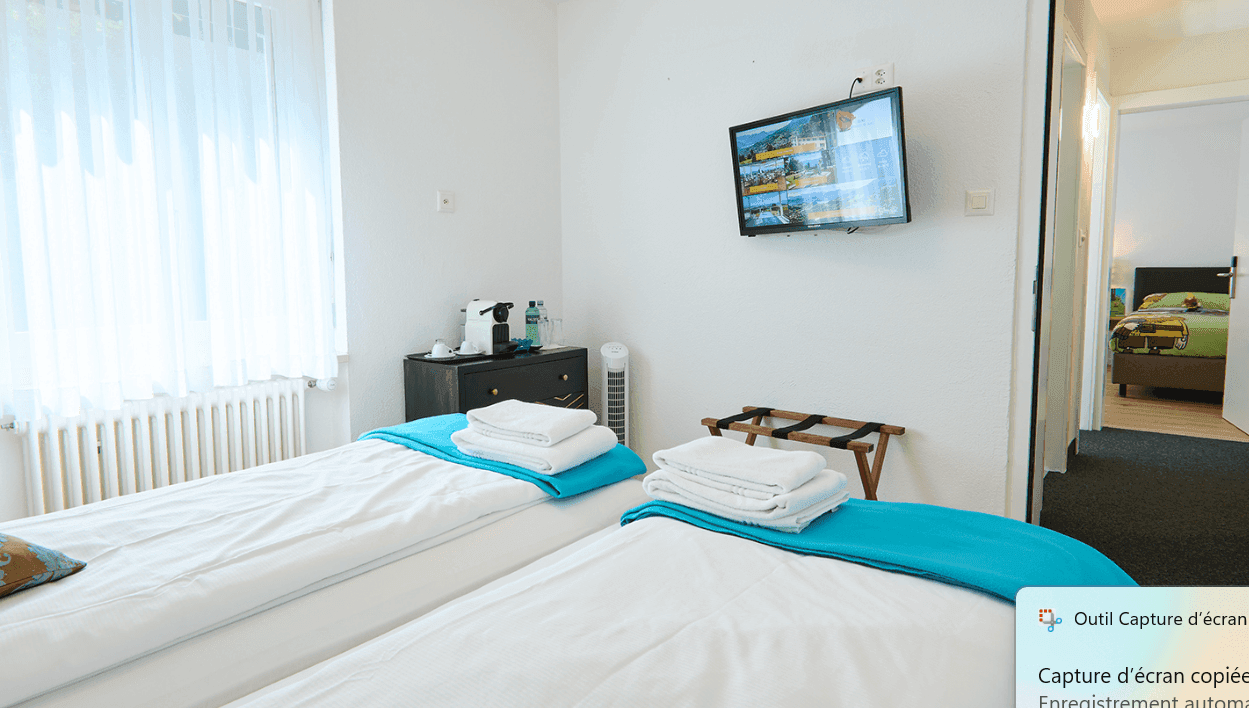 Hotel Sonnenberg 8
