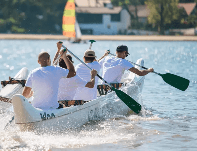 Hossegor nautic