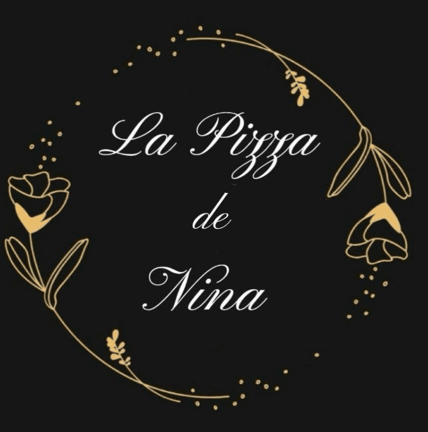 La Pizza de Nina 1
