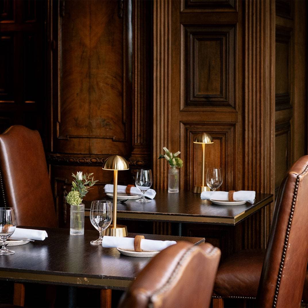 Rookery Hall 10