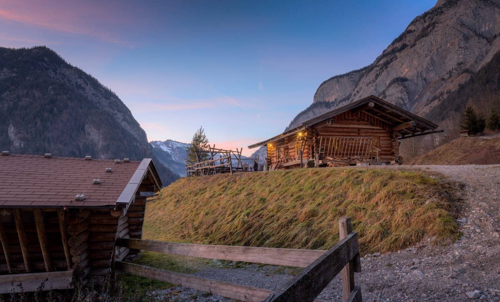 Hotel Gut Brandlhof 26