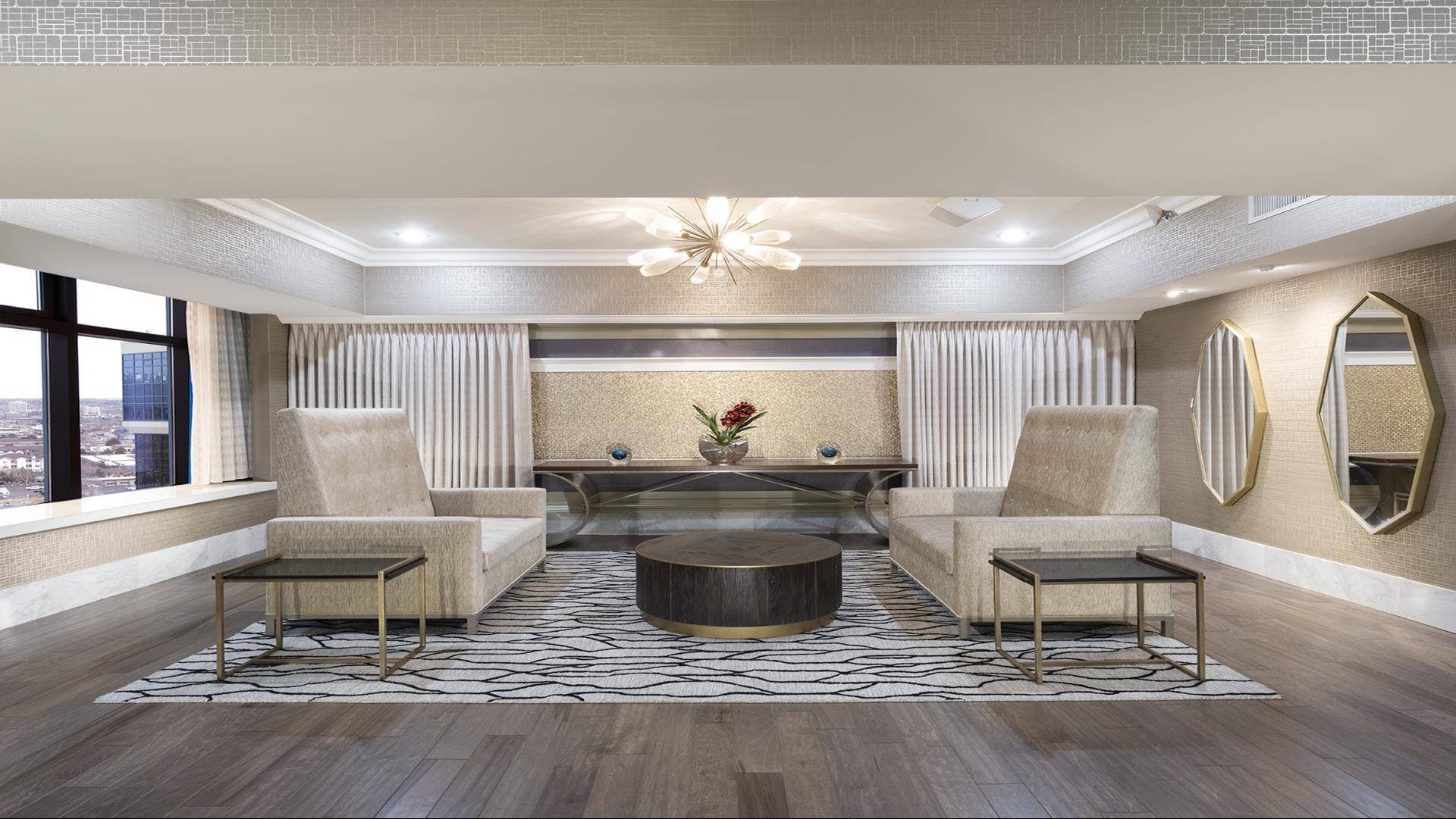 Peppermill Resort Spa Casino, World Hotels Elite 25