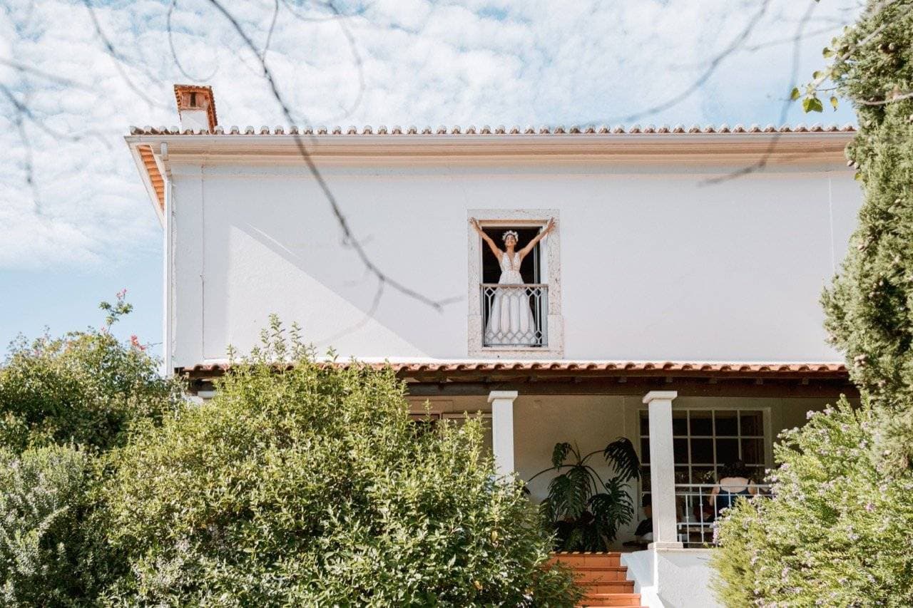 Casa Sacoto 1
