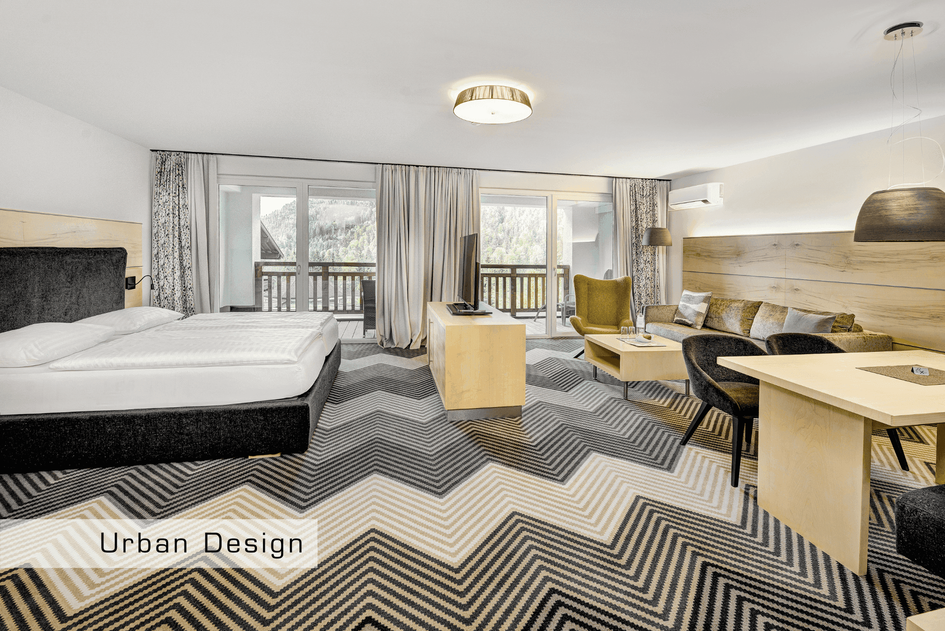 Hotel Gut Brandlhof 31