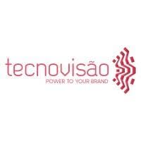 Tecnovisão 1