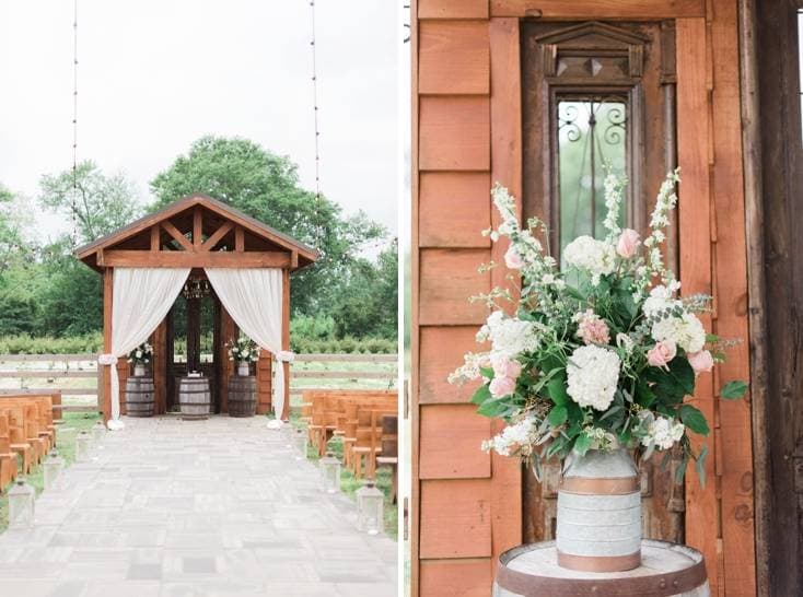 The Berry Barn 4