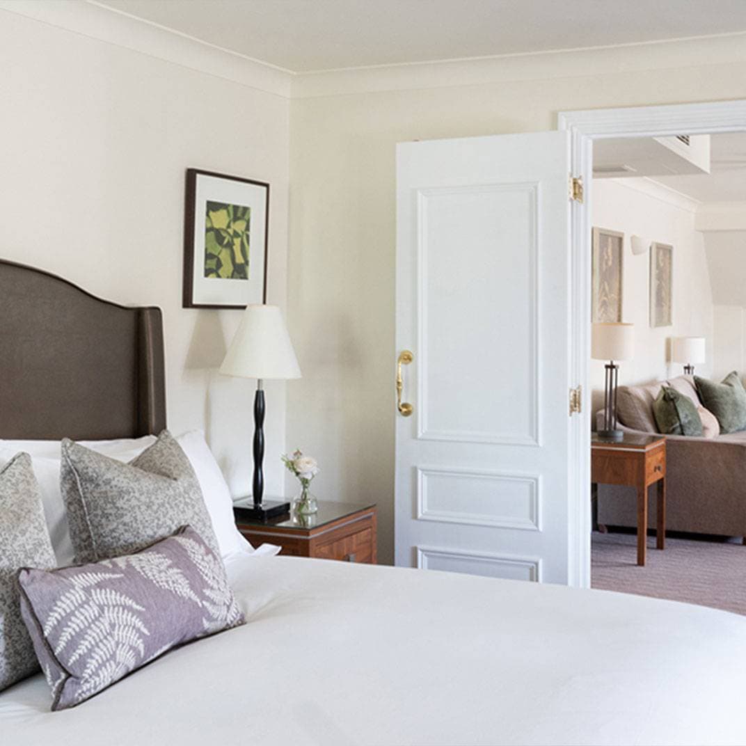 Rookery Hall 7