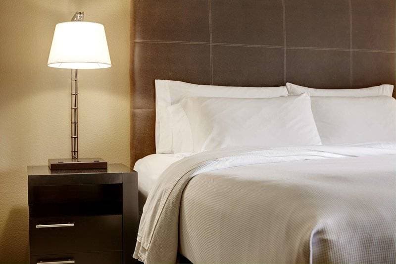 Hyatt House Seattle/Bellevue 7