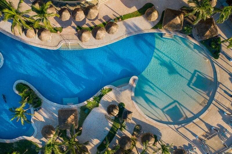 Iberostar Waves Tucán 31